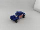 matchbox-33-willys-streey-rod