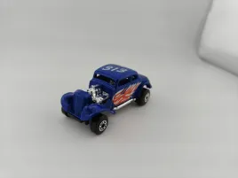 matchbox-33-willys-streey-rod