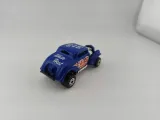 matchbox-33-willys-streey-rod-stan-nowy