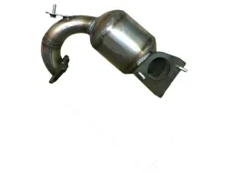 katalizator-renault-19dci-f9q-laguna-megane-espace-jmj-jmj1080377