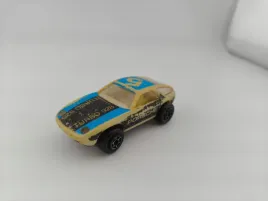 matchbox-glo-glow-racers-porsche-928-turbo