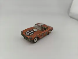 matchbox-laser-wheels-chevrolet-1962-corvette