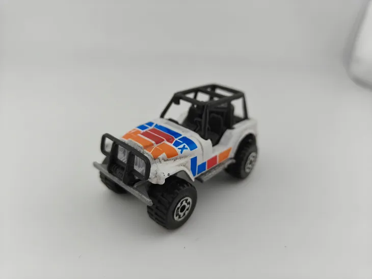 matchbox-jeep-4x4