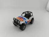 matchbox-jeep-4x4