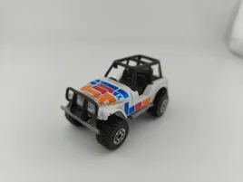 matchbox-jeep-4x4