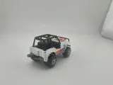 matchbox-jeep-4x4-stan-nowy