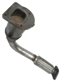 katalizator-ford-18td-mondeo-ii-96-jmj-jmj1080334