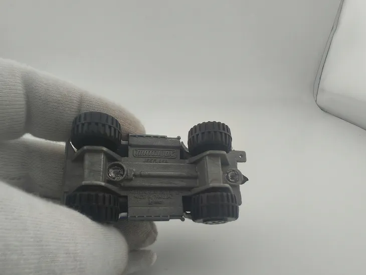 matchbox-jeep-4x4-marka-matchbox