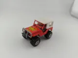 matchbox-4x4-jeep