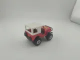 matchbox-4x4-jeep-stan-nowy