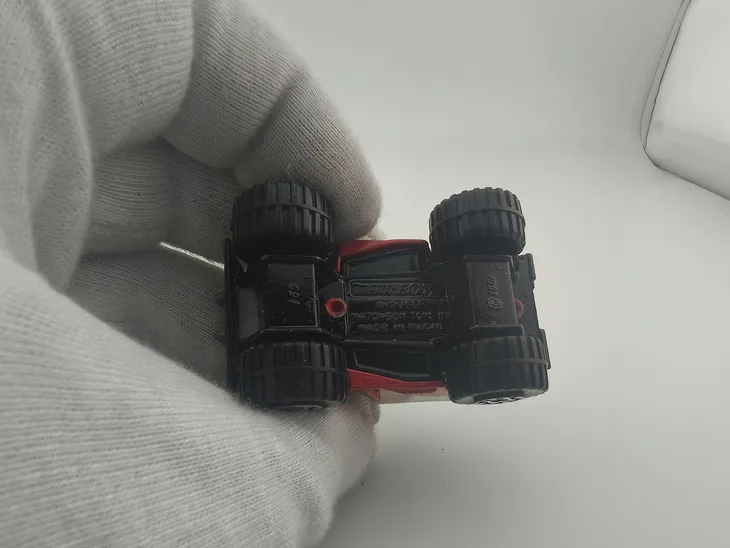 matchbox-4x4-jeep-marka-matchbox