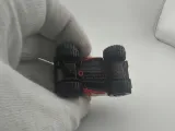matchbox-4x4-jeep-marka-matchbox