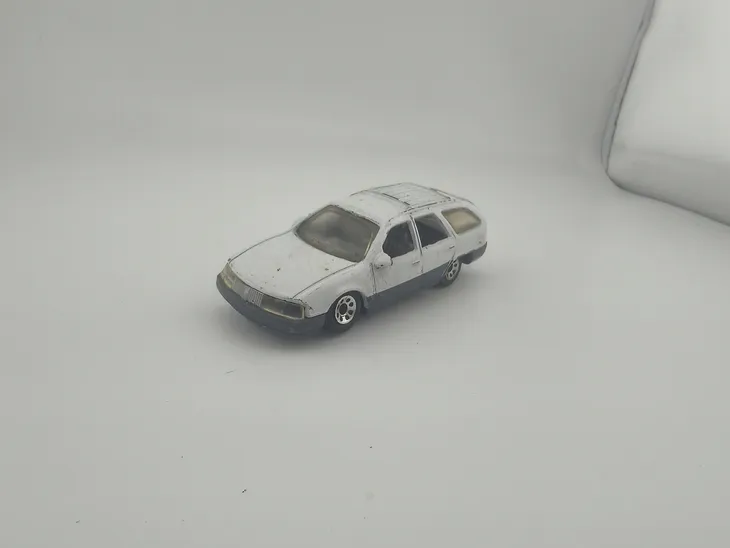 matchbox-mercury-sable-wagon