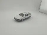 matchbox-mercury-sable-wagon