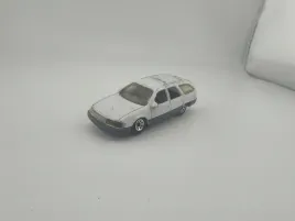 matchbox-mercury-sable-wagon