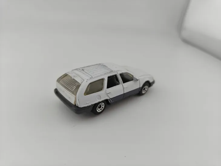 matchbox-mercury-sable-wagon-stan-nowy