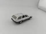 matchbox-mercury-sable-wagon-stan-nowy