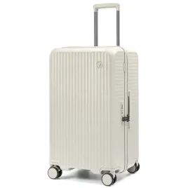 walizka-srednia-podrozna-trunk-poliweglan-twarda-4-kolka-bezowa-pc036tb-6b
