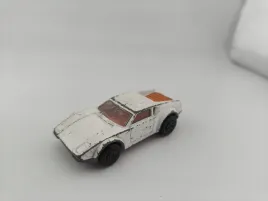 matchbox-de-tomaso-pantera