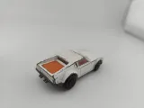 matchbox-de-tomaso-pantera-stan-nowy