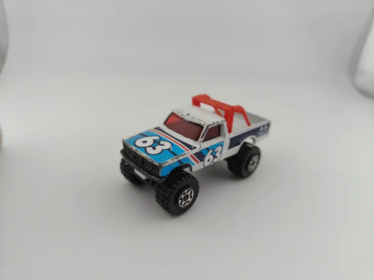 matchbox-4x4-open-back-truck