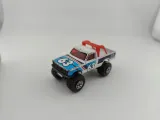 matchbox-4x4-open-back-truck