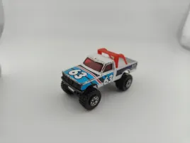 matchbox-4x4-open-back-truck