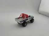 matchbox-4x4-open-back-truck-stan-nowy