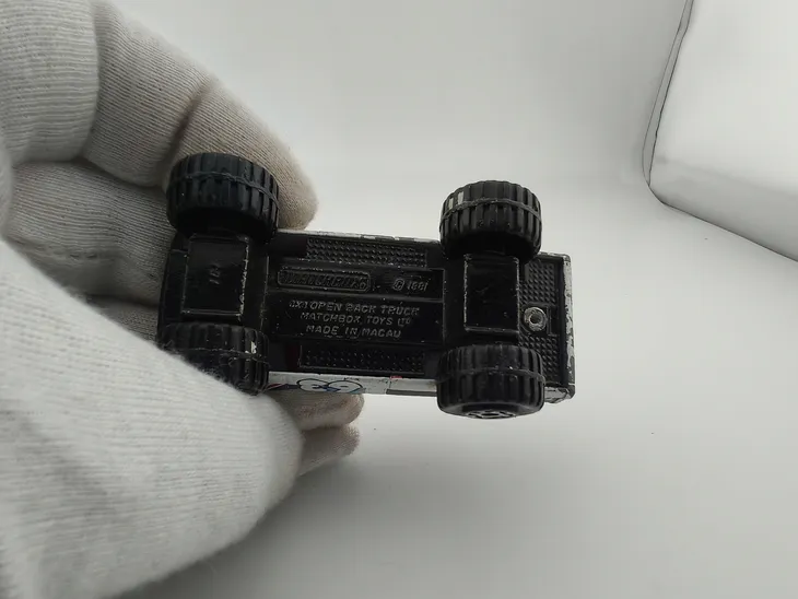 matchbox-4x4-open-back-truck-marka-matchbox