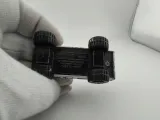 matchbox-4x4-open-back-truck-marka-matchbox