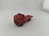 matchbox-1982-volvo-container-truck