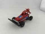 matchbox-takara-pull-back-1-50