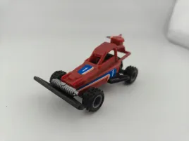matchbox-takara-pull-back-1-50