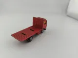 matchbox-1982-volvo-container-truck-stan-nowy