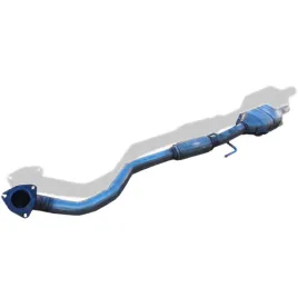 katalizator-opel-vectra-19cdti-04-jmj-jmj1080286