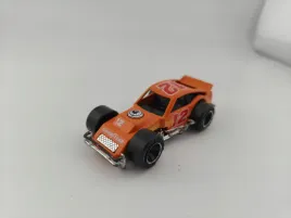 matchbox-modified-racer