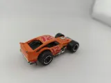 matchbox-modified-racer-stan-nowy