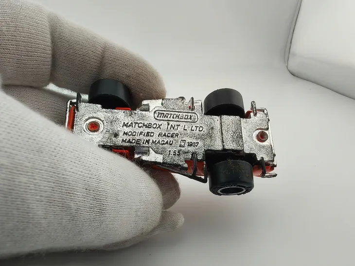 matchbox-modified-racer-marka-matchbox