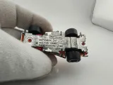 matchbox-modified-racer-marka-matchbox