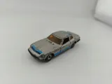 matchbox-datsun-260-z-2-2