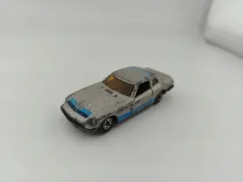 matchbox-datsun-260-z-2-2