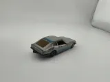 matchbox-datsun-260-z-2-2-stan-nowy