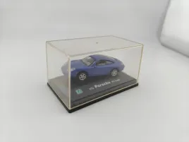 hongwell-porsche-911-coupe-1-72-boxed