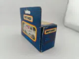 mb72-ford-transit-supervan-blue-grid-box-marka-matchbox