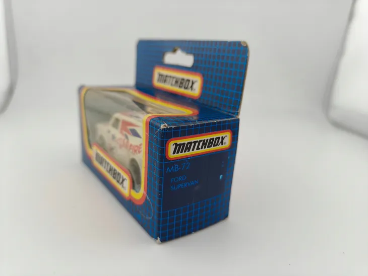 mb72-ford-transit-supervan-blue-grid-box-model-mb72-ford-transit-supervan-blue-grid-box