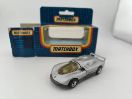 mb64-matchbox-oldsmobile-aerotech-blue-grid-box