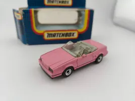 mb65-matchbox-cadillac-allante-blue-grid-box