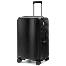walizka-srednia-podrozna-trunk-poliweglan-twarda-4-kolka-czarna-pc036tb-1