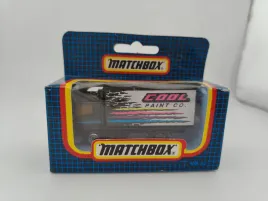 mb62-matchbox-volvo-1982-container-truck-blue-grid-box