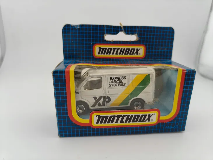 mb60-matchbox-ford-transit-xp-blue-grid-box